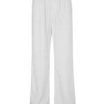 Alma Pants