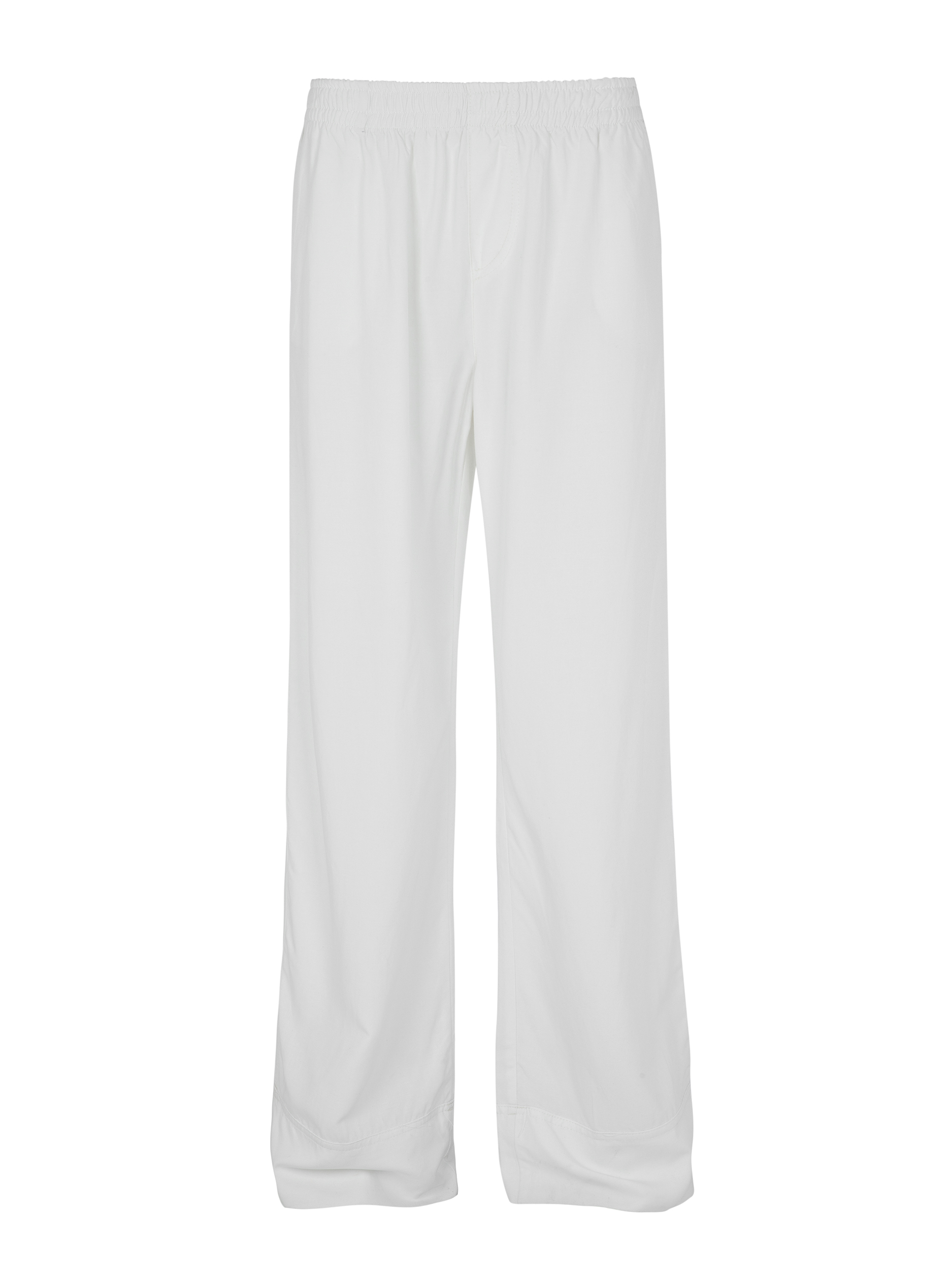 Alma Pants
