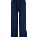 Alma Pants