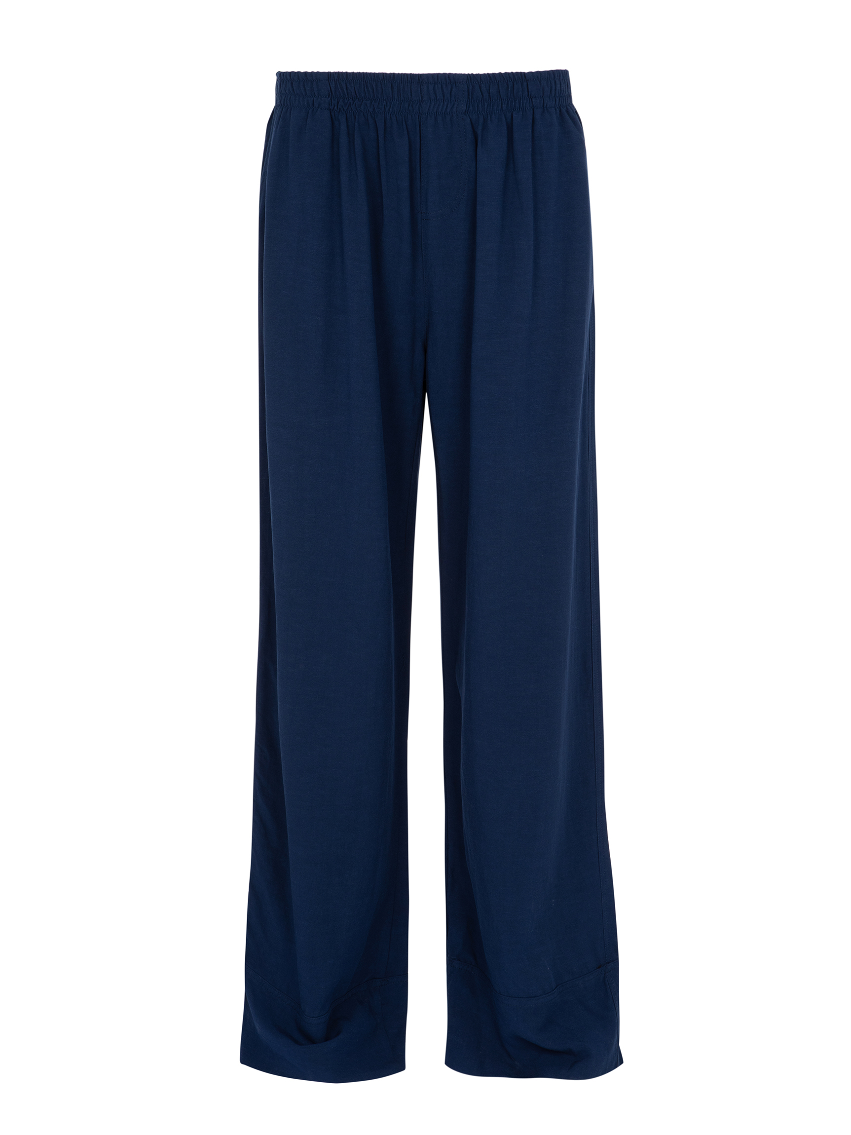 Alma Pants