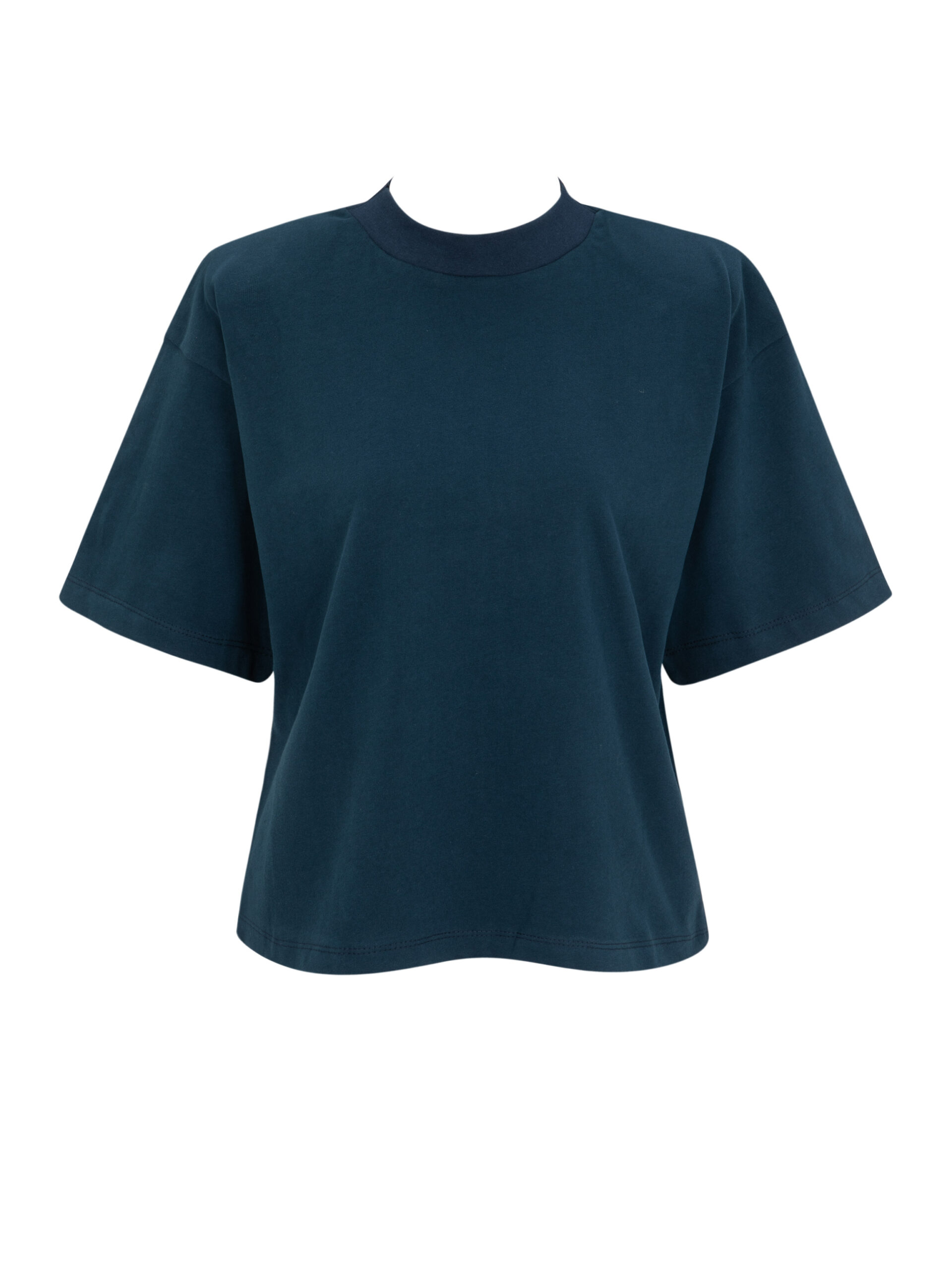 Soli T-shirt