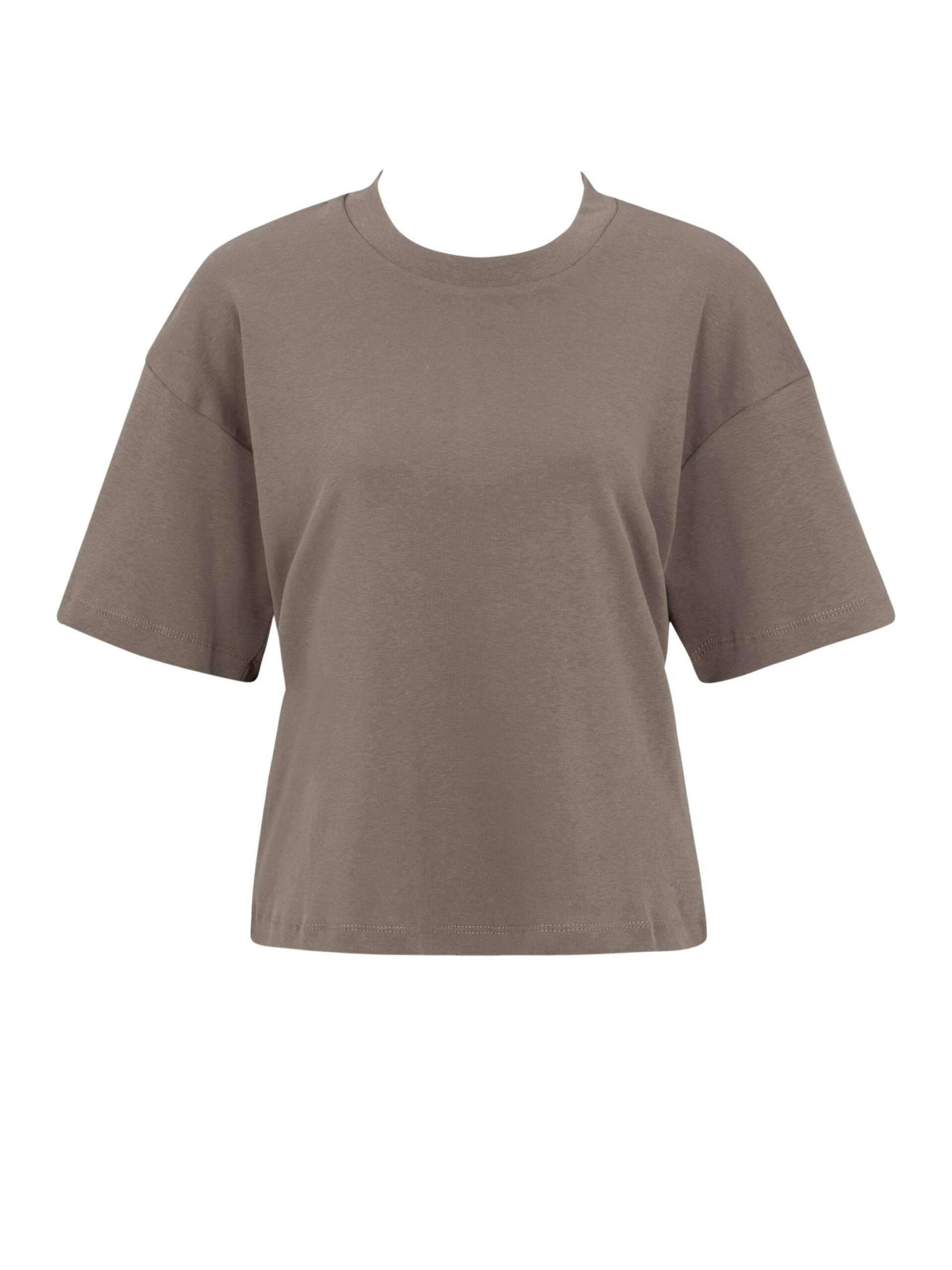 Luna T-shirt