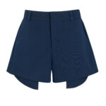eden pants