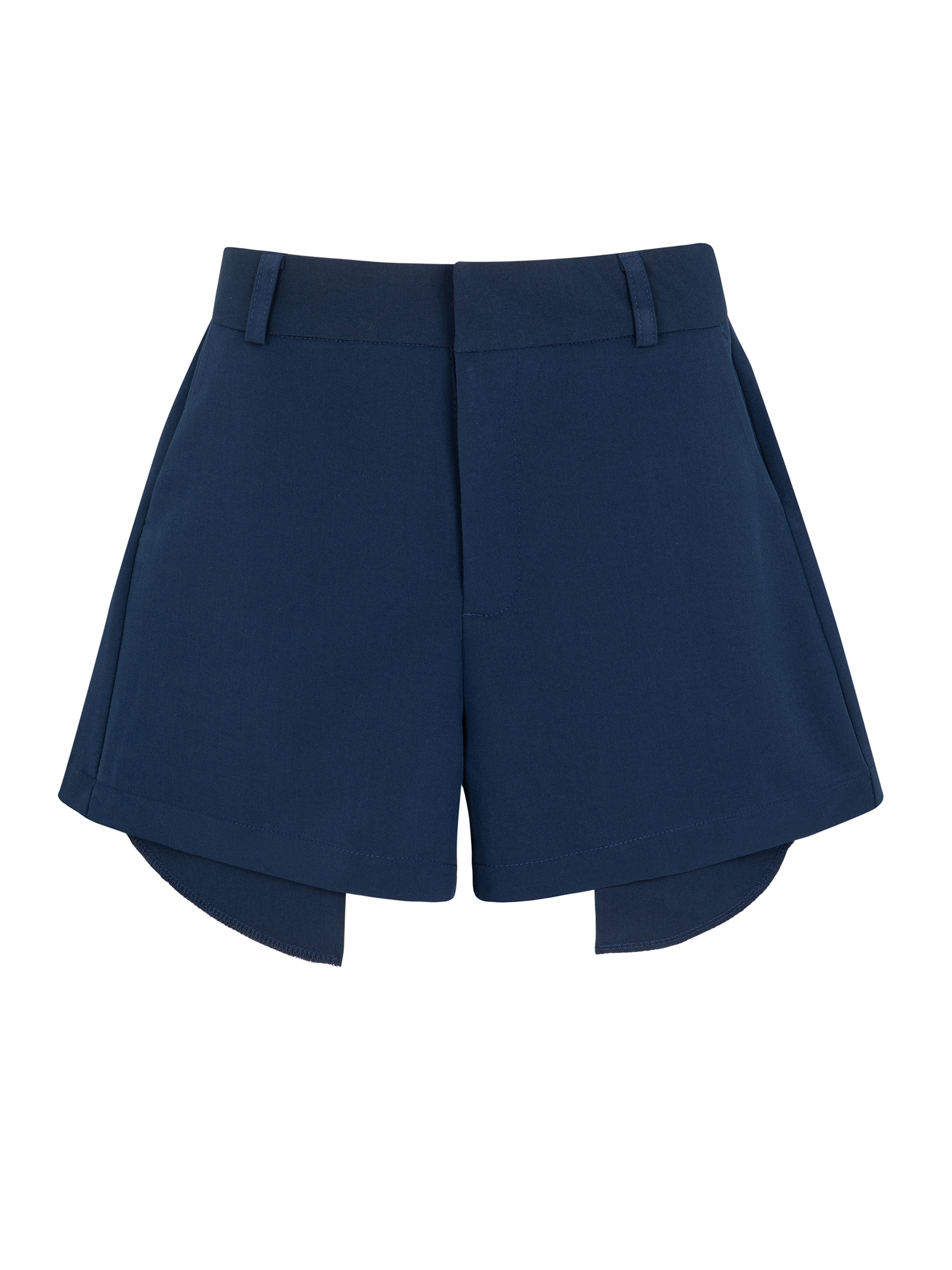 eden pants