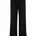 alma pants