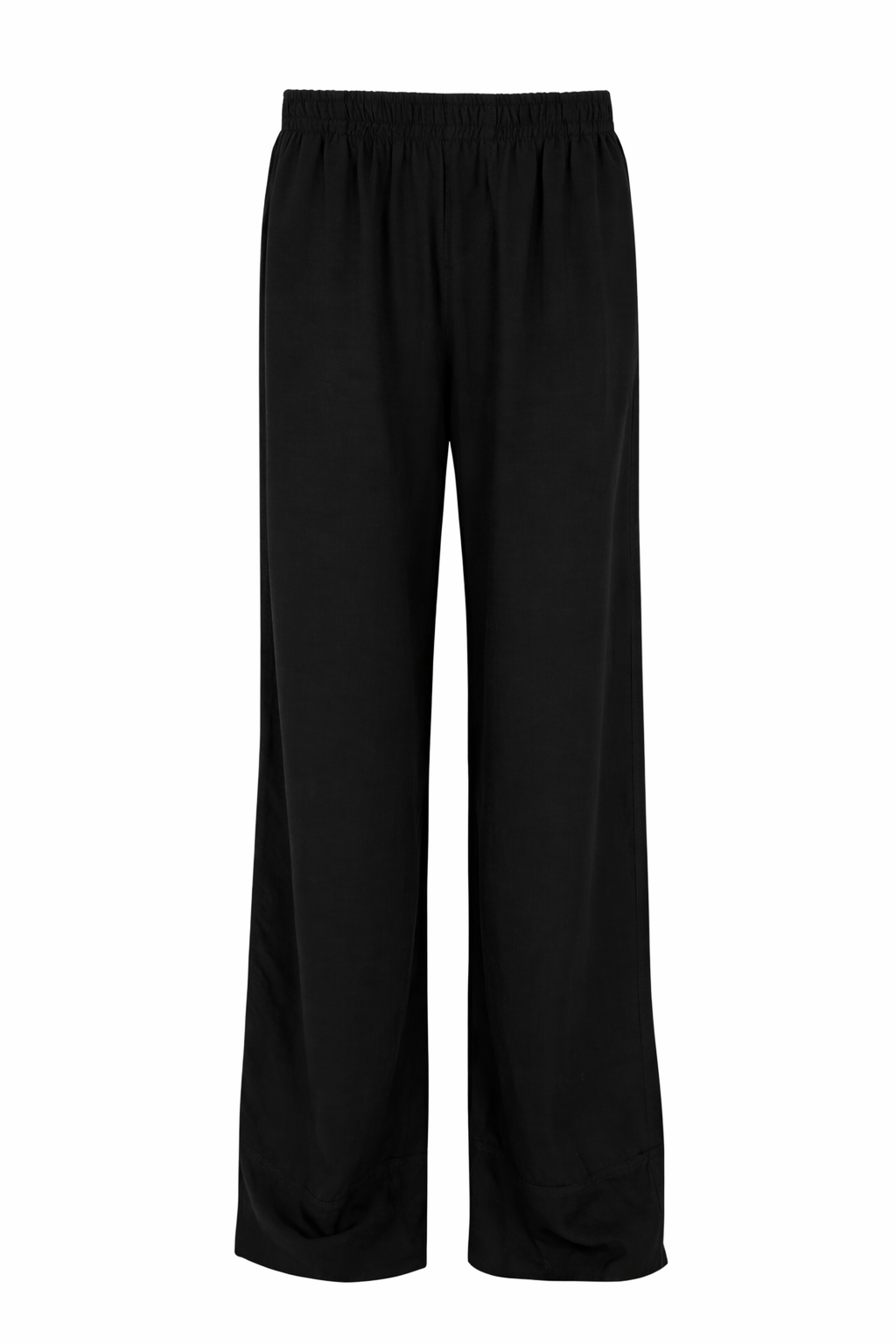 alma pants