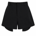 eden pants