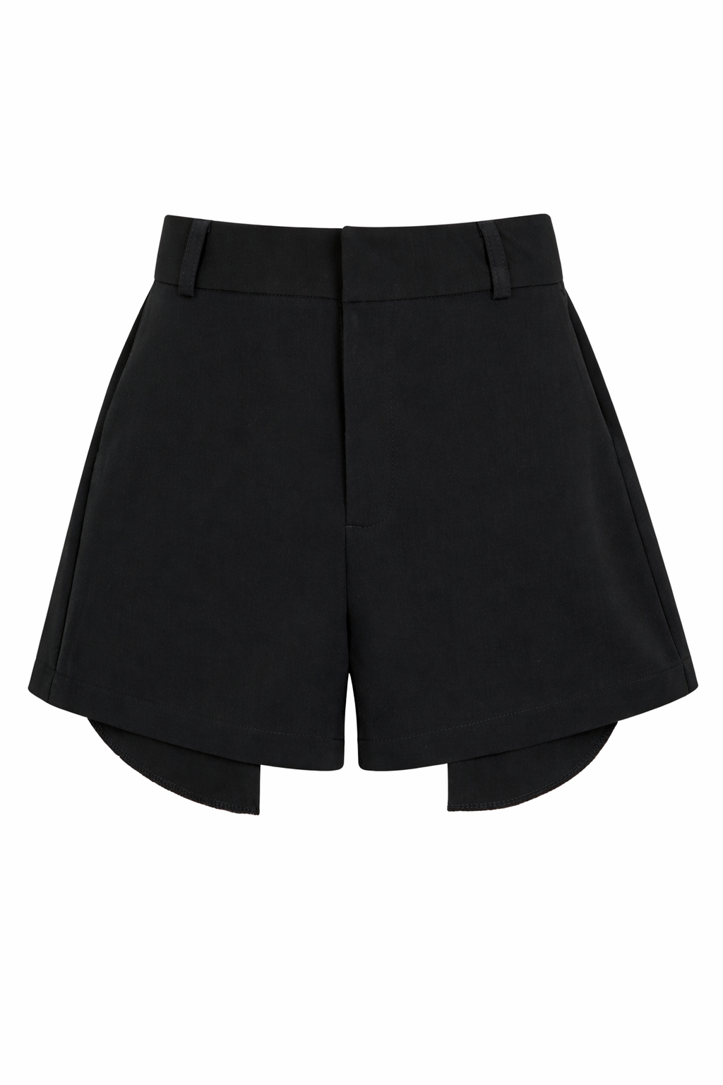 eden pants