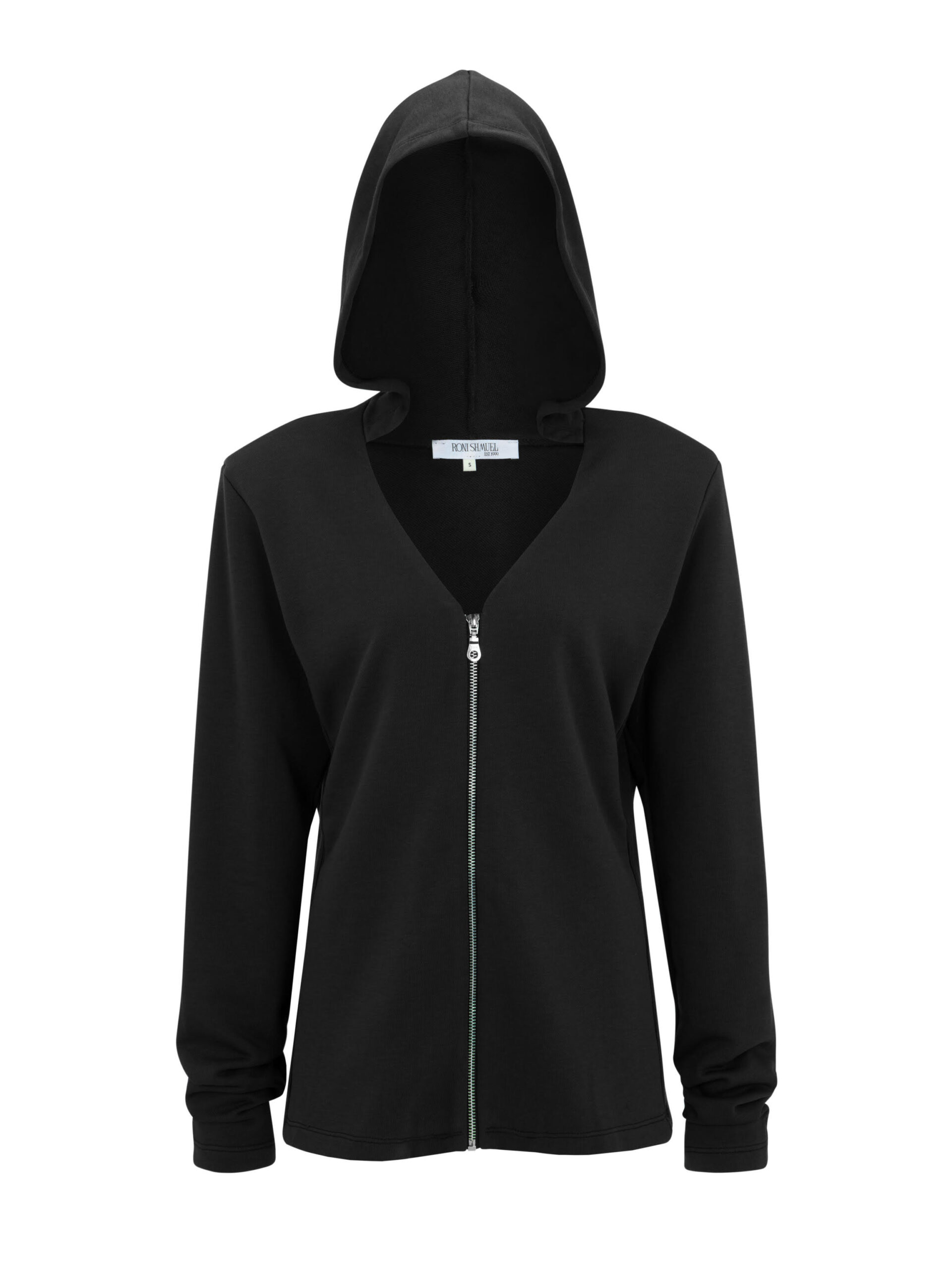 Halo core jacket